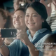 Samsung Just Posted a Bunch of Details About the Unannounced Galaxy S7
